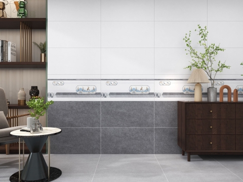 Gạch Prime 40x80cm 38808