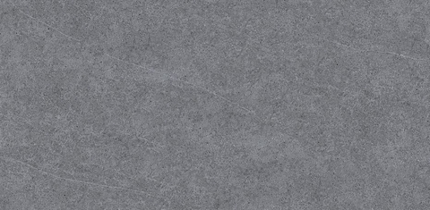 Gạch Prime 40x80cm 38809