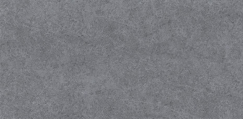 Gạch Prime 40x80cm 38809