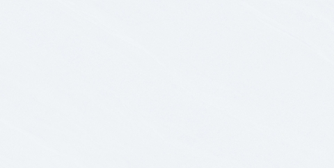 Gạch Prime 40x80cm 38810