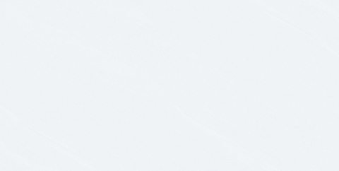 Gạch Prime 40x80cm 38810