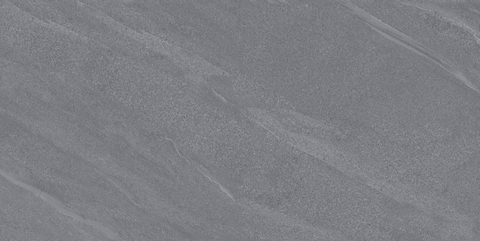Gạch Prime 40x80cm 38812