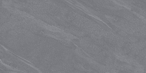 Gạch Prime 40x80cm 38812