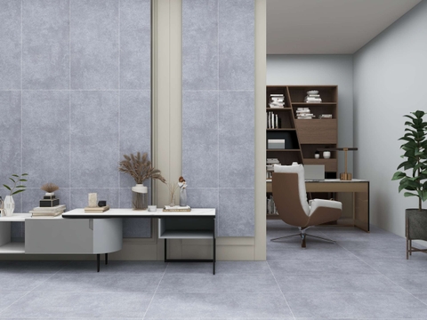 Gạch Prime 50x100cm 29001