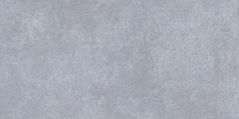 Gạch Prime 50x100cm 29001