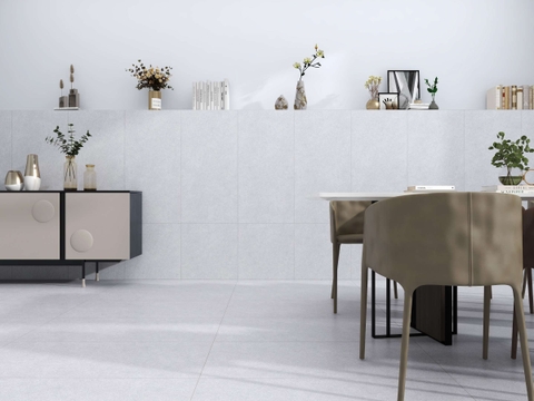 Gạch Prime 50x100cm 29002