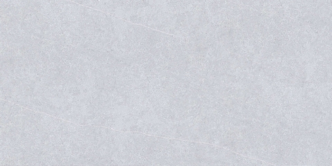 Gạch Prime 50x100cm 29002