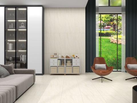 Gạch Prime 50x100cm 29003