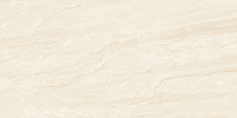 Gạch Prime 50x100cm 29003