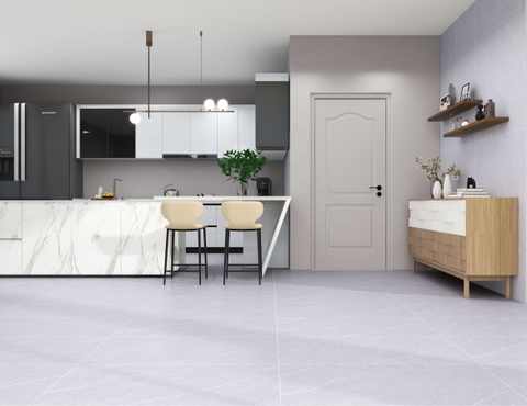 Gạch Prime 50x100cm 29004