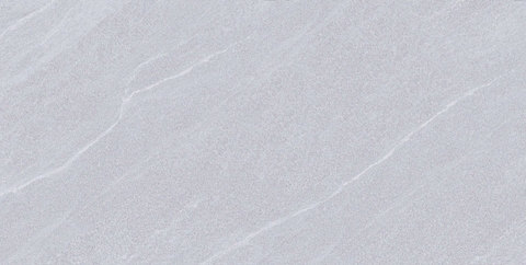 Gạch Prime 50x100cm 29004
