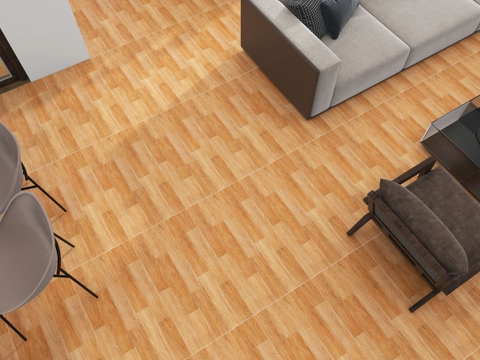 Gạch Prime 50x100cm 29005