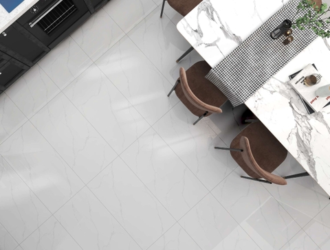 Gạch Prime 50x100cm 29050