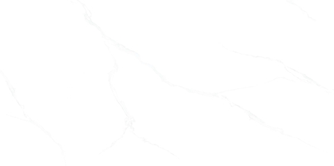 Gạch Prime 50x100cm 29050
