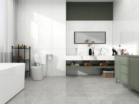 Gạch Prime 50x100cm 29051
