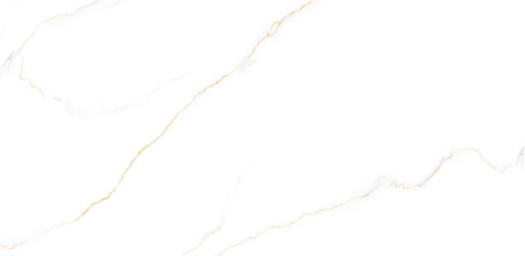 Gạch Prime 50x100cm 29051