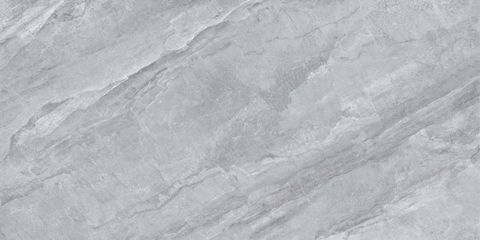 Gạch Prime 50x100cm 29052