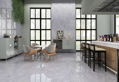 Gạch Prime 50x100cm 29053
