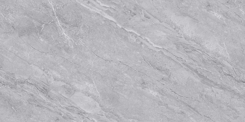 Gạch Prime 50x100cm 29053