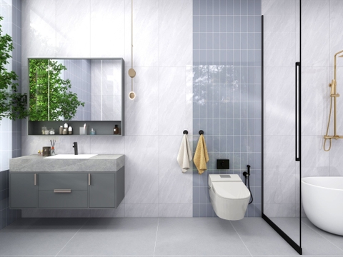 Gạch Prime 50x100cm 29054