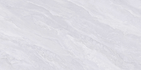 Gạch Prime 50x100cm 29054