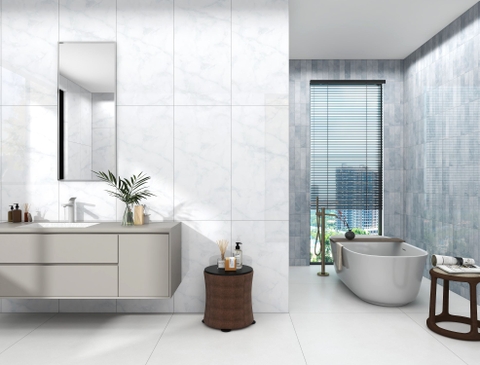 Gạch Prime 50x100cm 29055
