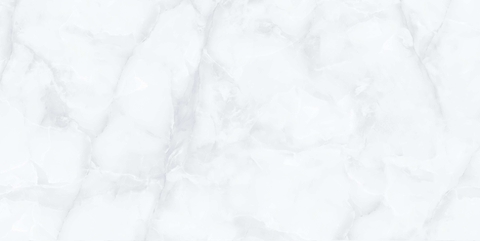 Gạch Prime 50x100cm 29055