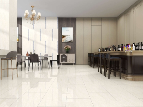 Gạch Prime 50x100cm 29056