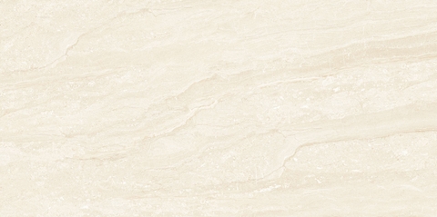 Gạch Prime 50x100cm 29056