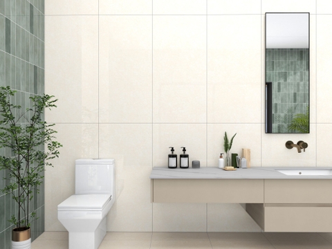 Gạch Prime 50x100cm 29057