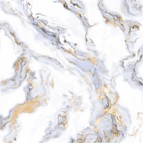 Gạch Prime 50x50cm 01273