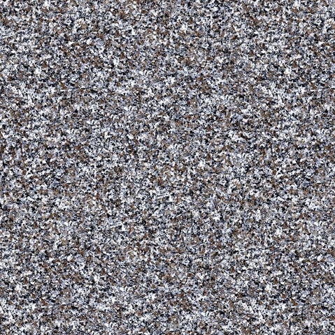 Gạch Prime 50x50cm 01278