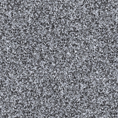 Gạch Prime 50x50cm 01279