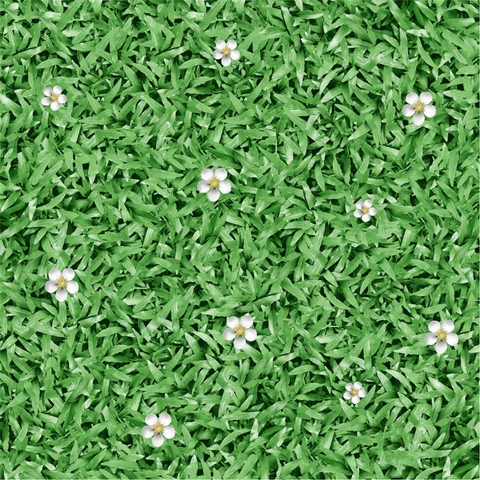 Gạch Prime 50x50cm 01526