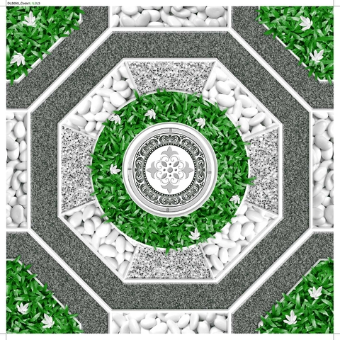 Gạch Prime 50x50cm 01529
