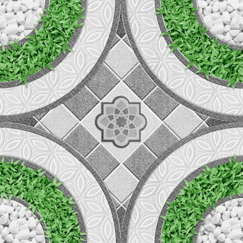 Gạch Prime 50x50cm 01531