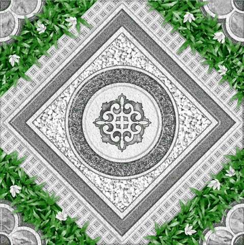 Gạch Prime 50x50cm 01538