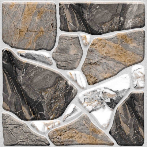 Gạch Prime 50x50cm 01541