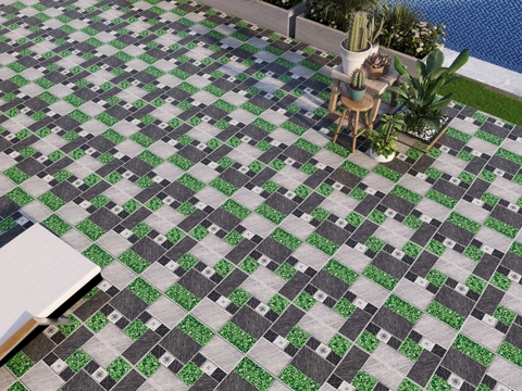 Gạch Prime 50x50cm 01544