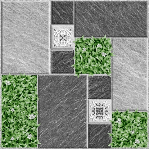Gạch Prime 50x50cm 01544