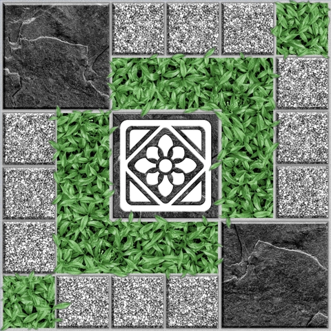 Gạch Prime 50x50cm 01545