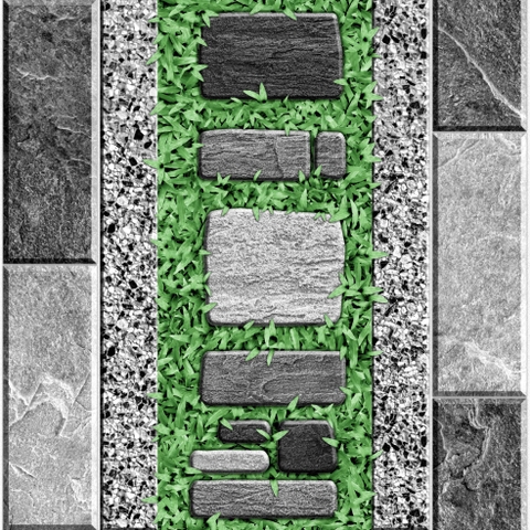 Gạch Prime 50x50cm 01547