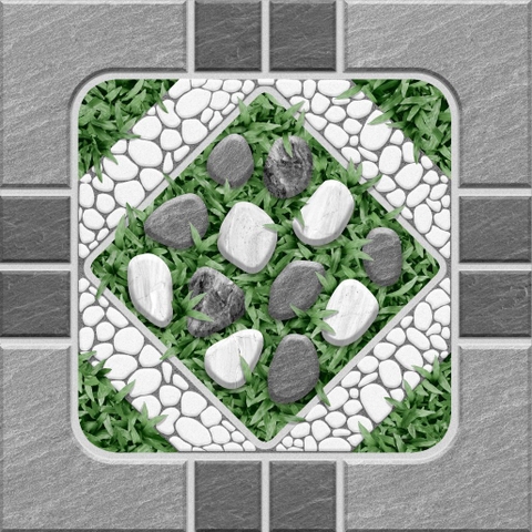 Gạch Prime 50x50cm 01550