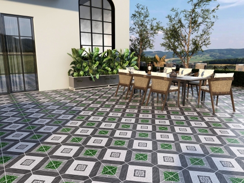 Gạch Prime 50x50cm 01553
