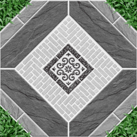 Gạch Prime 50x50cm 01553
