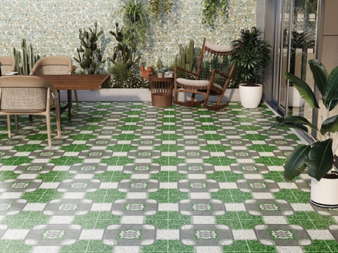 Gạch Prime 50x50cm 01555