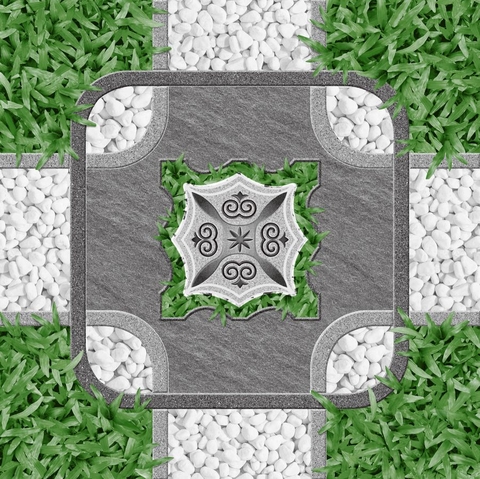 Gạch Prime 50x50cm 01555