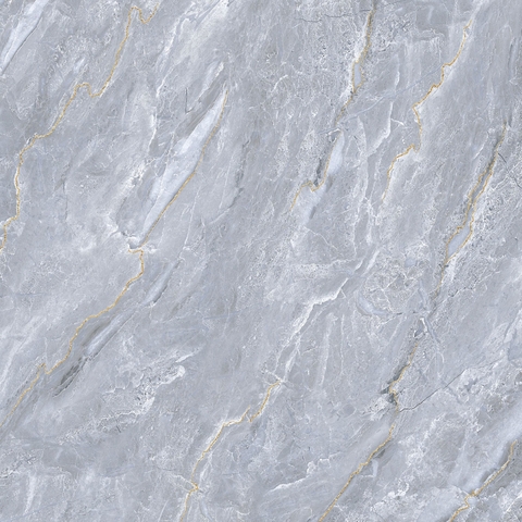 Gạch Prime 50x50cm 09555