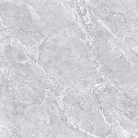 Gạch Prime 50x50cm 09556