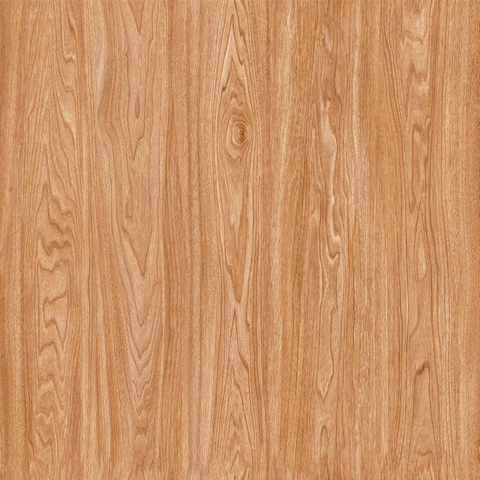 Gạch Prime 50x50cm 09557